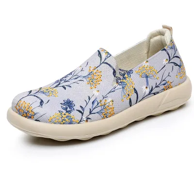 Fashionable Casual Wear Shoe